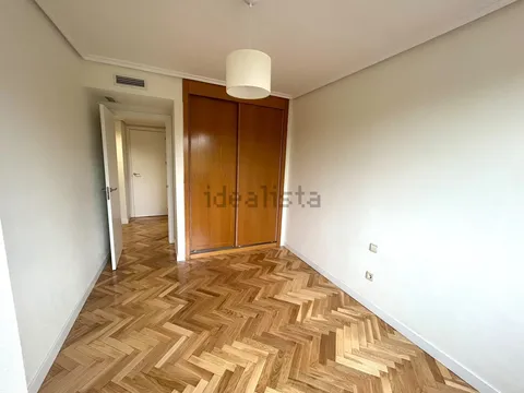 Appartamento 142 m² a Madrid