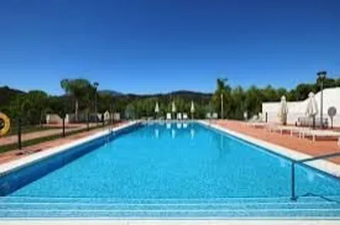 Wohnung 85 m² in Estepona