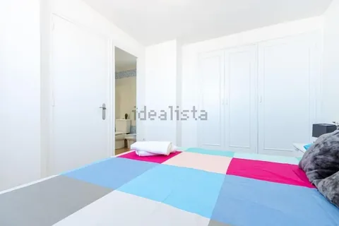 Maison 90 m² à Roses
