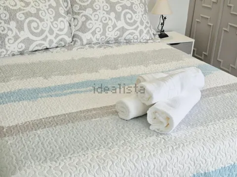 Квартира 175 м² у Mijas