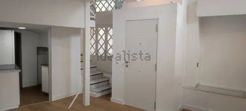 Pis de 50 m² a Sevilla