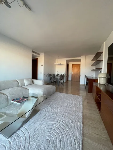 Appartamento 124 m² a Eivissa