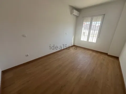 Appartamento 78 m² a Malpica de Tajo