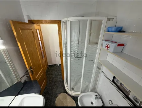 Appartamento 77 m² a Dénia