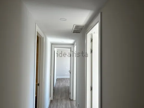 Pis de 168 m² a Madrid