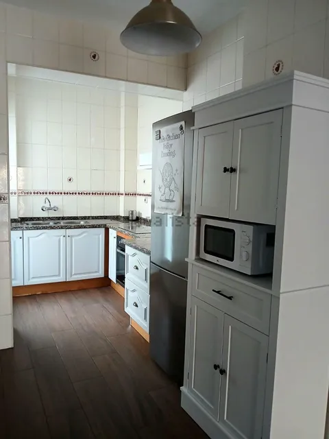 Appartamento 125 m² a Granada