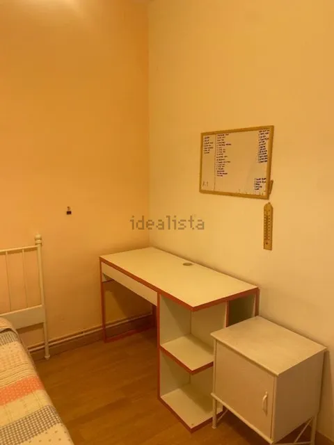 Pis de 70 m² a Valladolid