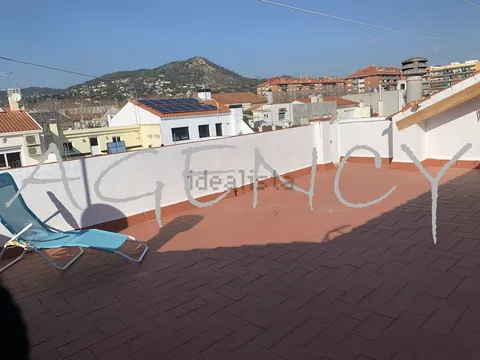 Wohnung 80 m² in Vilassar de Mar