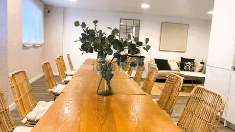Appartamento 70 m² a Siviglia