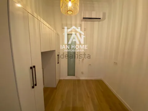 Pis de 53 m² a Madrid