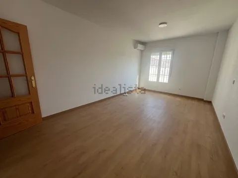 Appartamento 78 m² a Malpica de Tajo
