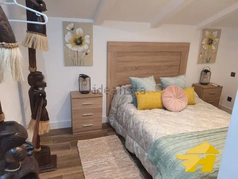 Casa 300 m² a Cordova