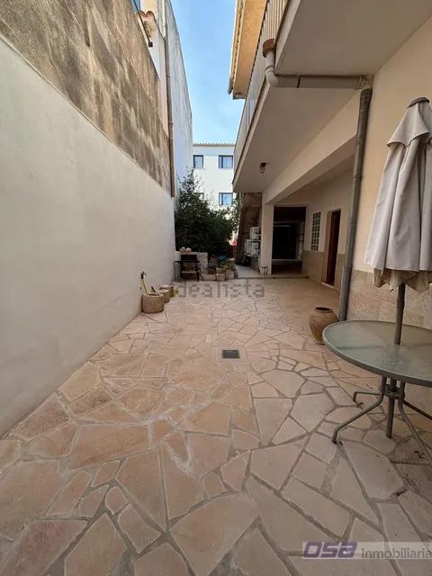 Casa de 134 m² a Santanyí