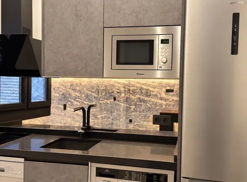 Wohnung 48 m² in Madrid (3/16)