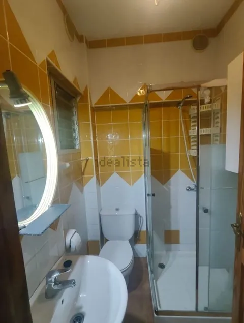 Appartement 30 m² à Candelaria
