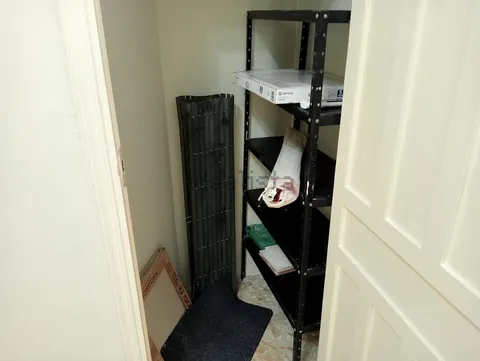 Appartement 70 m² à Séville