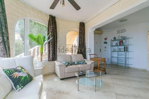 Pis de 288 m² a Calp