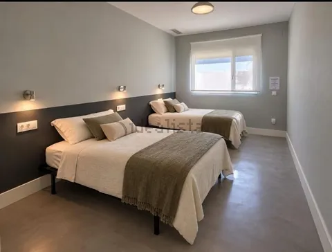 Moradia 225 m² em Castilblanco de los Arroyos
