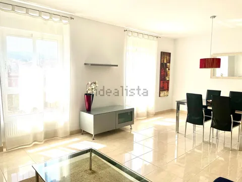 Apartamento 94 m² em Alcoi / Alcoy (2/15)