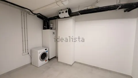 Pis de 129 m² a Mijas