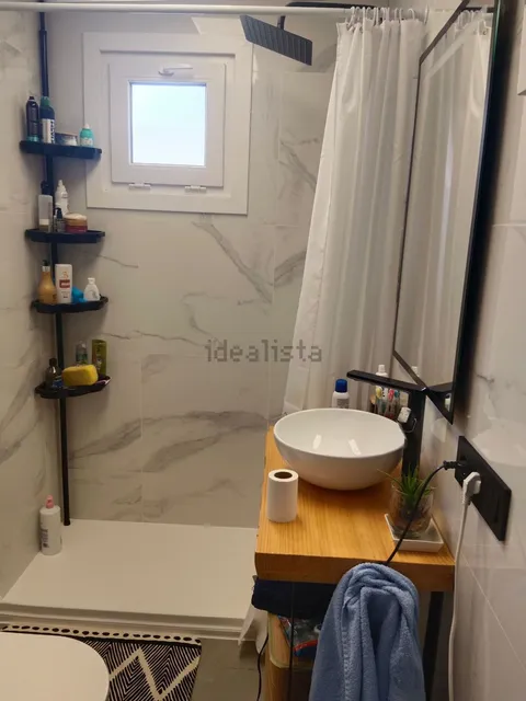 Casa 60 m² a Tarifa