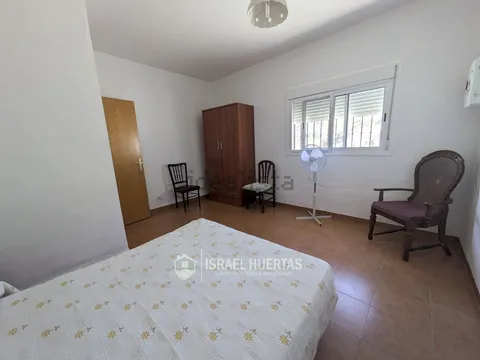 Casa de 180 m² a Arenas