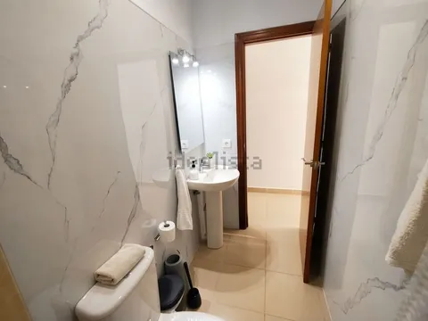 Chambre à louer, Granadilla de Abona