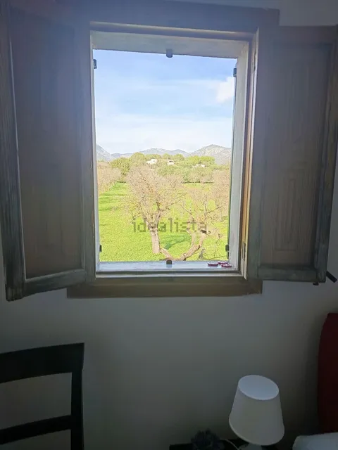 Room for rent, Campanet (3/24)