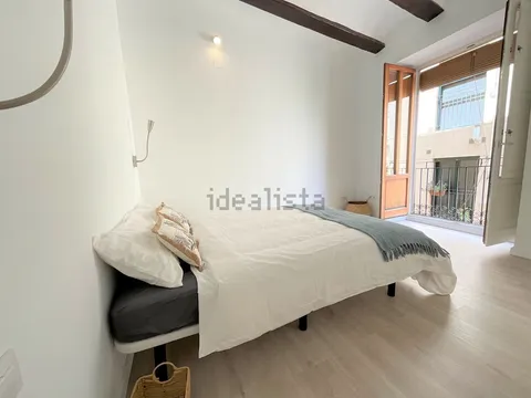 Appartamento 76 m² a Valencia