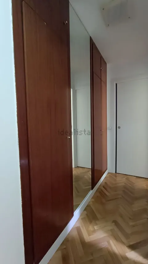 Pis de 115 m² a Madrid