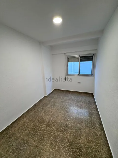 Pis de 90 m² a Silla