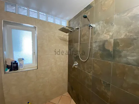 Appartement 95 m² à Sant Josep de sa Talaia