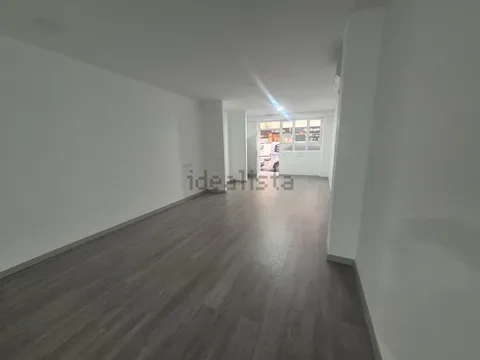 Pis de 80 m² a Ciudad Real