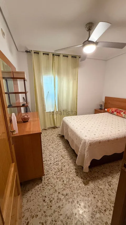 Appartamento 58 m² a Cordova