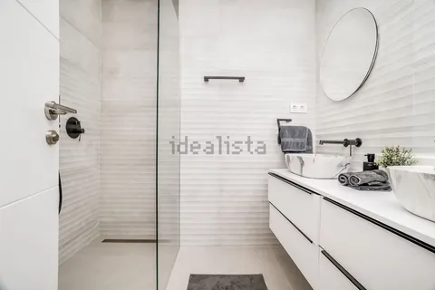 Pis de 140 m² a Marbella