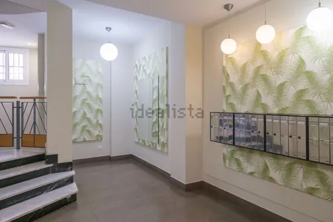 Wohnung 50 m² in Saragossa