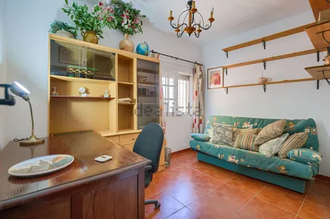 Casa de 188 m² a Carmona