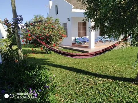 Casa de 120 m² a Vejer de la Frontera