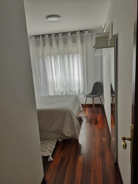 Appartamento 70 m² a Vilagarcía de Arousa (2/5)