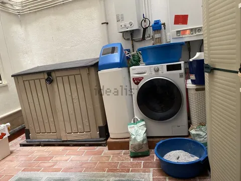 Zimmer zur Miete, Palma