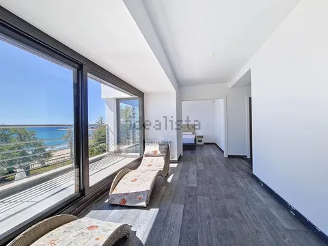Casa de 306 m² a Vilanova i la Geltrú