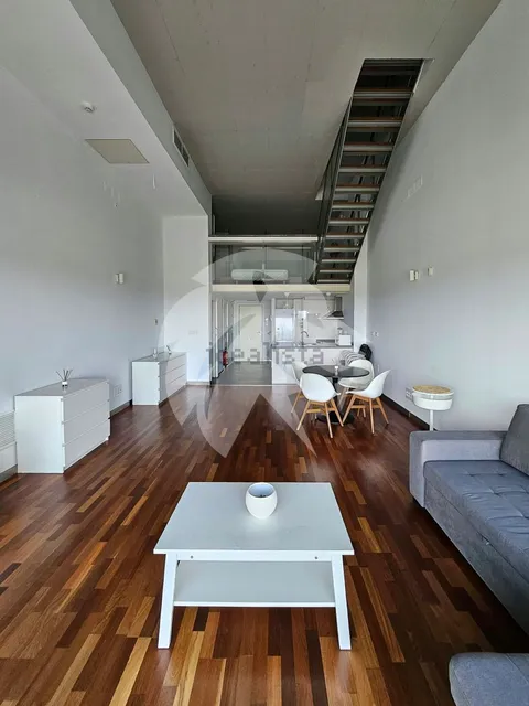 Pis de 98 m² a Xirivella (3/19)