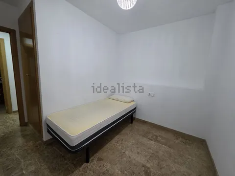Appartamento 120 m² a Benetússer