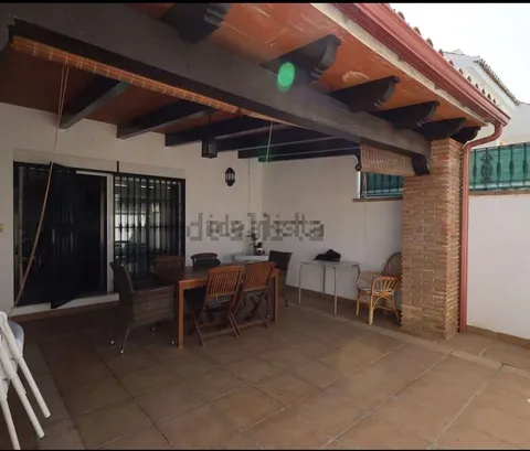 Moradia 180 m² em Mijas