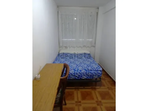 Pis de 106 m² a Gijón