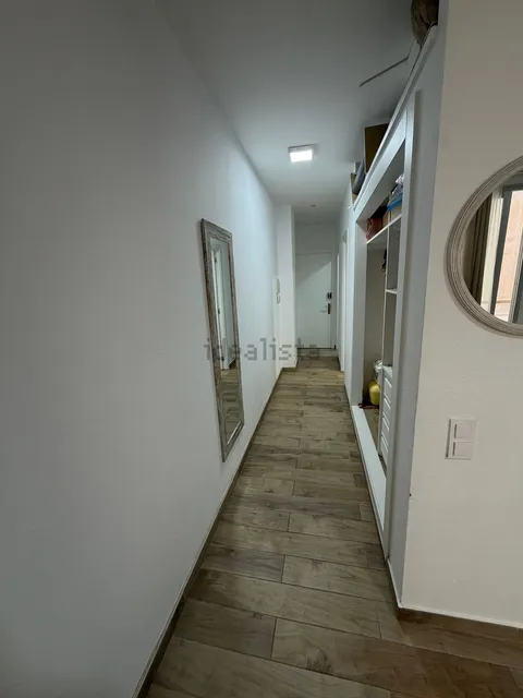 Appartement 40 m² à Las Palmas de Gran Canaria