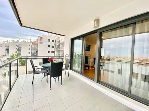 Appartamento 92 m² a Orihuela (3/24)