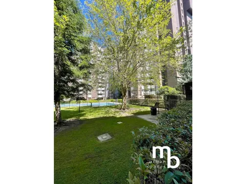 Pis de 152 m² a Madrid