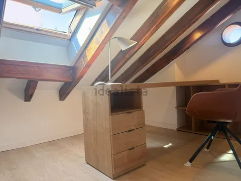 Appartamento 96 m² a Madrid