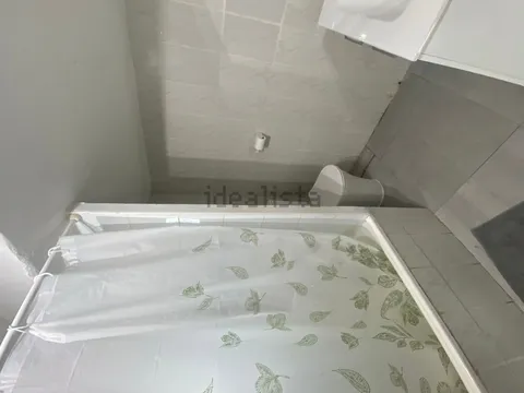 Pis de 42 m² a Barcelona